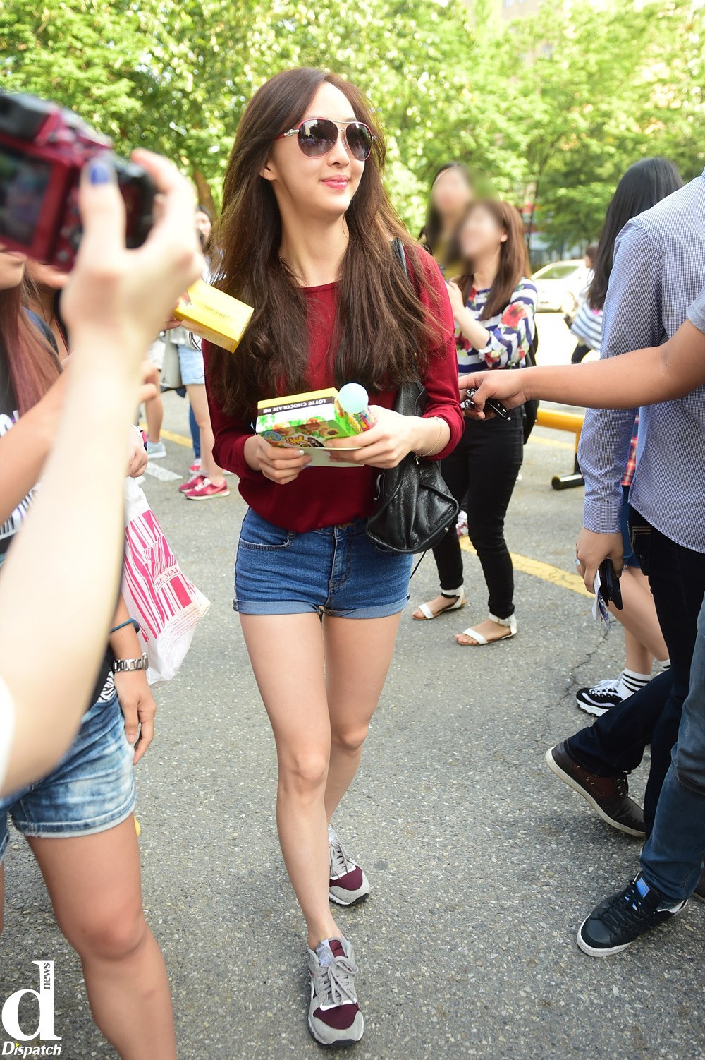 다솜 이미지