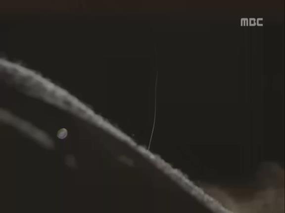 [거침없이하이킥] 유미 가족의 비밀 -4- | 인스티즈