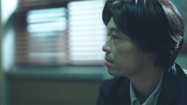 [시그널] 경기남부 연쇄살인사건 01.jpgif (움짤多) | 인스티즈