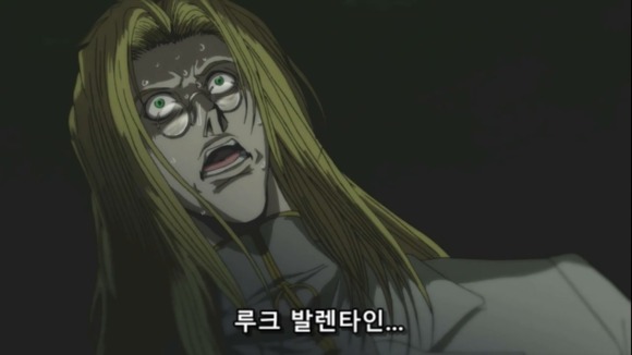 살인범이 들어오면 절대로 살아돌아갈수없는 집 | 인스티즈