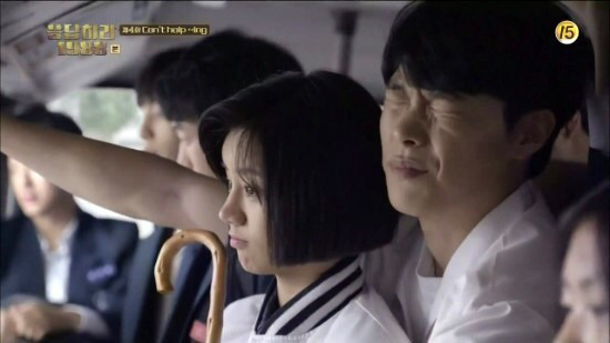 [응답하라1988] 정환-덕선 러브라인에 안타까움을 느끼는 사람들이 많은 이유 | 인스티즈