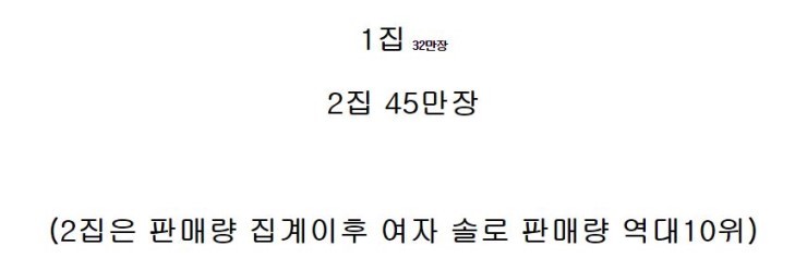 여자연예인 전성기 역대최고 | 인스티즈