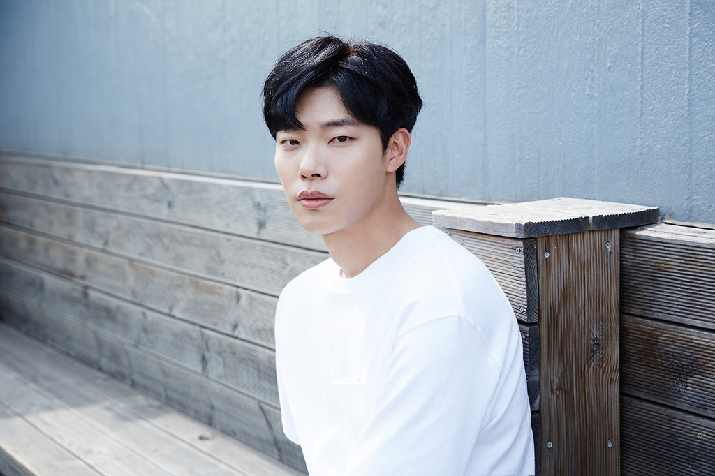 A남자와 B라는남자중 여자가 더선호하는 쪽은 | 인스티즈