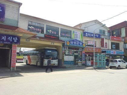 너무할정도로 물가가 높은 군대 위수지역들 | 인스티즈