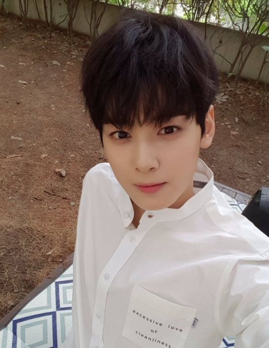 으누 이미지