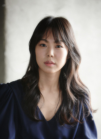 여배우들이 말하는 영화계의 현실 | 인스티즈