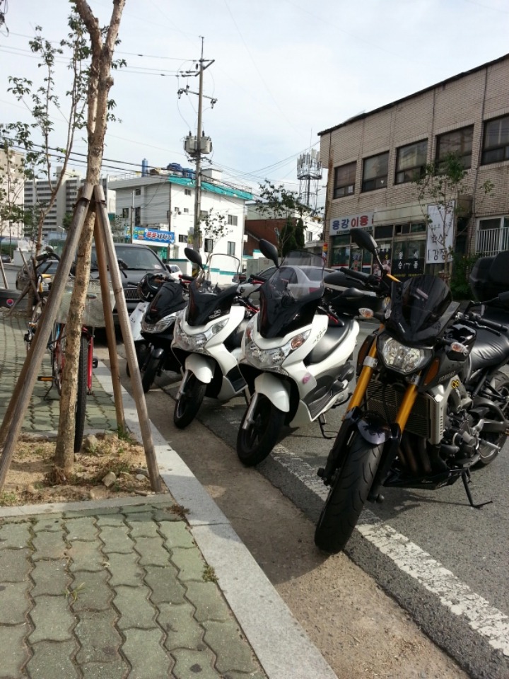 태산반점 이미지
