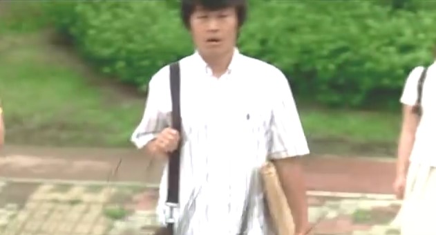 한국 느와르 영화의 명작 jpg | 인스티즈