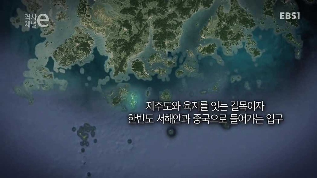 독립운동의 성지 | 인스티즈