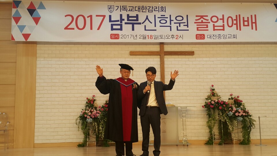 사진스케치 이미지