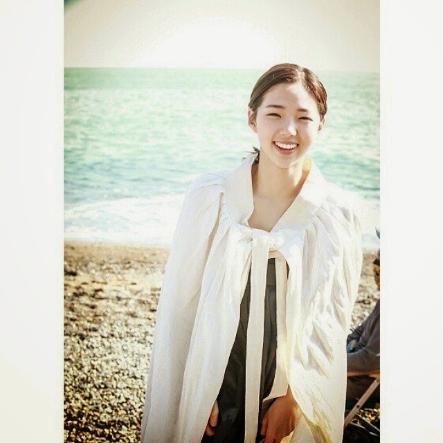 예예 이미지