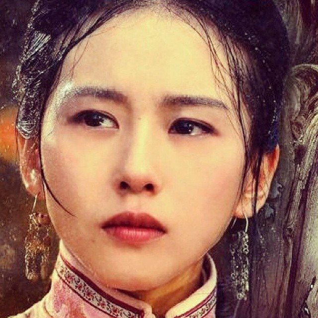 보보경심 한국여주 아이유 중국여주 류시시 | 인스티즈