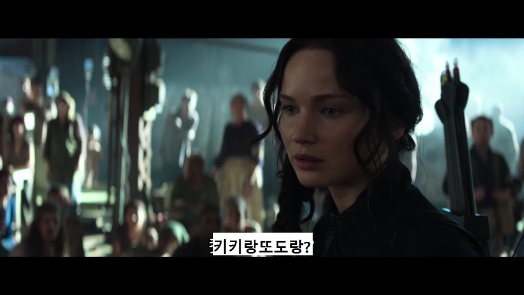 해톡게임 : 모킹제이 (신고게시판의 용자들) | 인스티즈