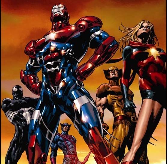 수많은 떡밥을 남긴 스파이더맨 홈커밍 떡밥 정리 및 관련 정발 코믹스 | 인스티즈