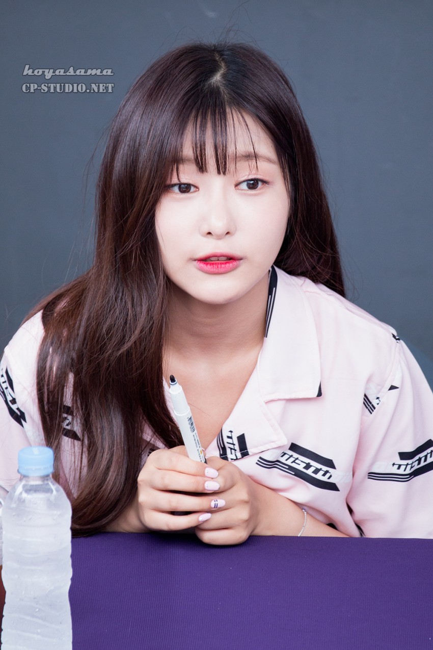 주관적 평균 비주얼 4세대 탑티어 걸그룹 | 인스티즈