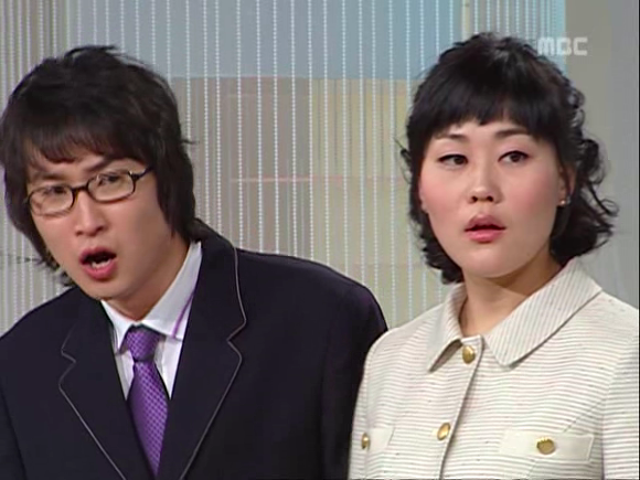 [거침없이하이킥] 생방송나가서 방송사고낸 순재옹ㅋㅋㅋㅋㅋ.jpg | 인스티즈