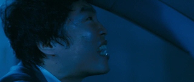 영화 장면 중 가장 기억에 남는 대사는? | 인스티즈