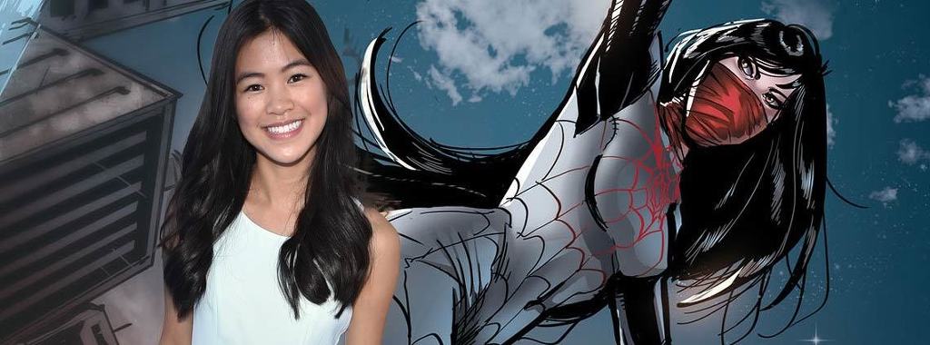 수많은 떡밥을 남긴 스파이더맨 홈커밍 떡밥 정리 및 관련 정발 코믹스 | 인스티즈