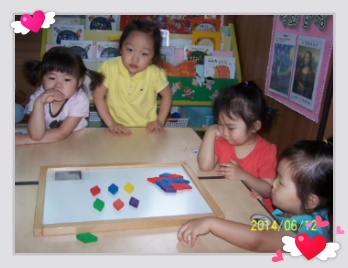 삼보아트 이미지