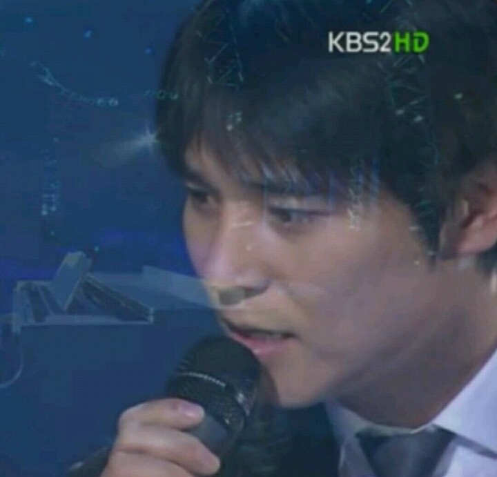 임창정한테 못생겼다 비난하면 안되는 이유 | 인스티즈