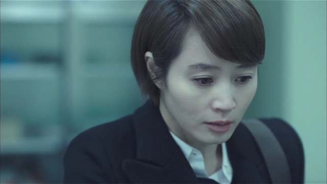 [시그널] 홍원동 연쇄살인사건 02.jpg | 인스티즈