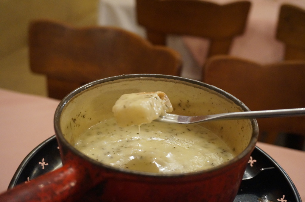 [예비기자의유럽여행기] 루체른편 스압주의 ㅎㅎ | 인스티즈