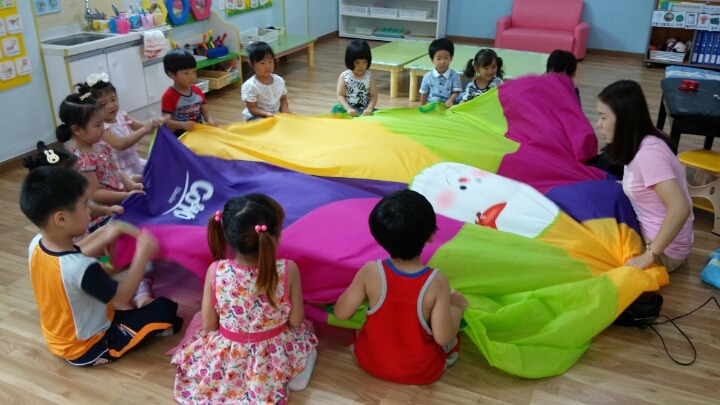 (주)코앤코 이미지