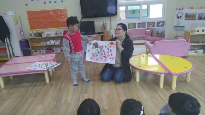 동화나라어린이집 이미지