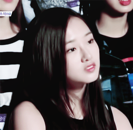 크리샤 츄 | 인스티즈