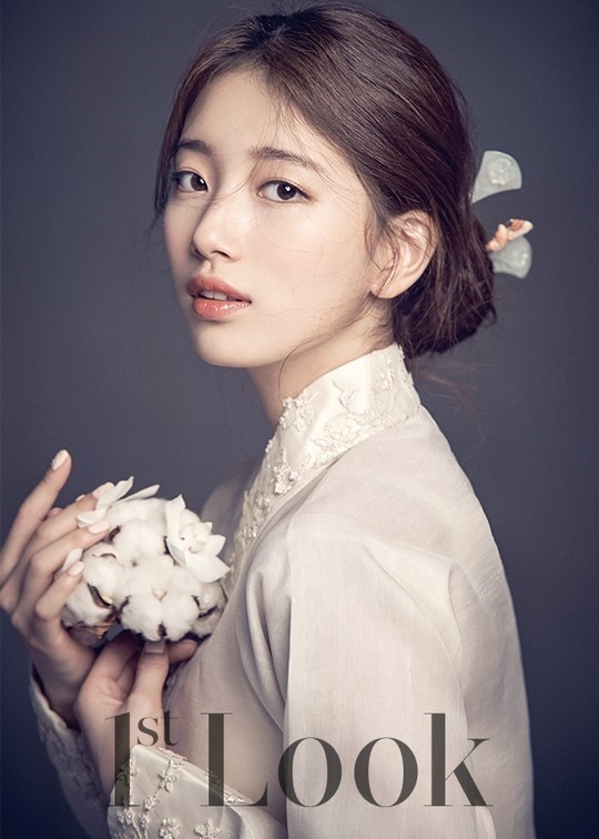 아이돌들이 뽑은 남여아이돌 비주얼 탑5 | 인스티즈