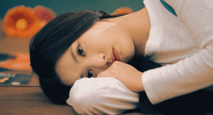 여자친구 은하 .jpgif | 인스티즈