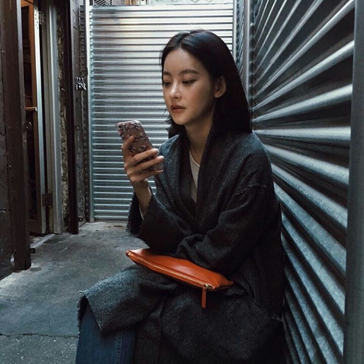 최근 오연서 | 인스티즈