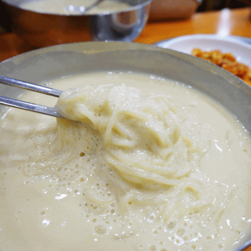 여름철 호불호 음식 끝판왕 | 인스티즈