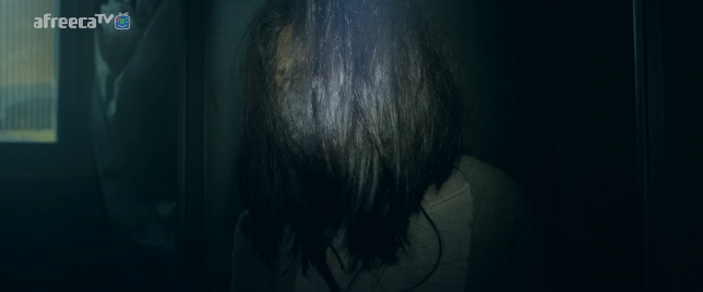 청소 할수있다 vs 할수없다 | 인스티즈