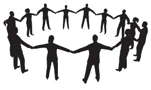 많은 사람들이 가장 부럽다고 하는 서양 문화 | 인스티즈