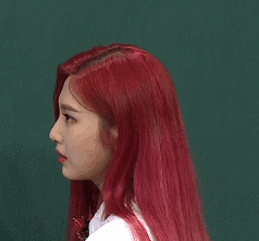 레드벨벳 아는형님 예고편 움짤.gif | 인스티즈