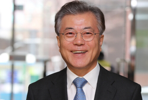 🤴 잘생기면 재밌고 짜릿해? 🤴 | 인스티즈