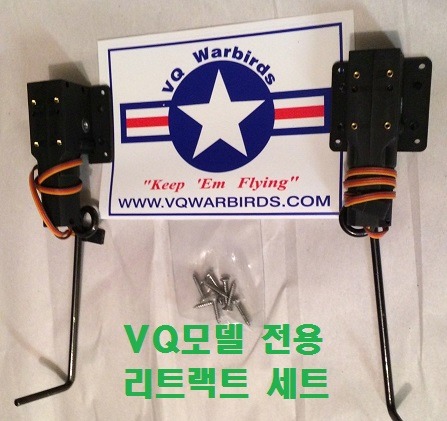 히앤 이미지