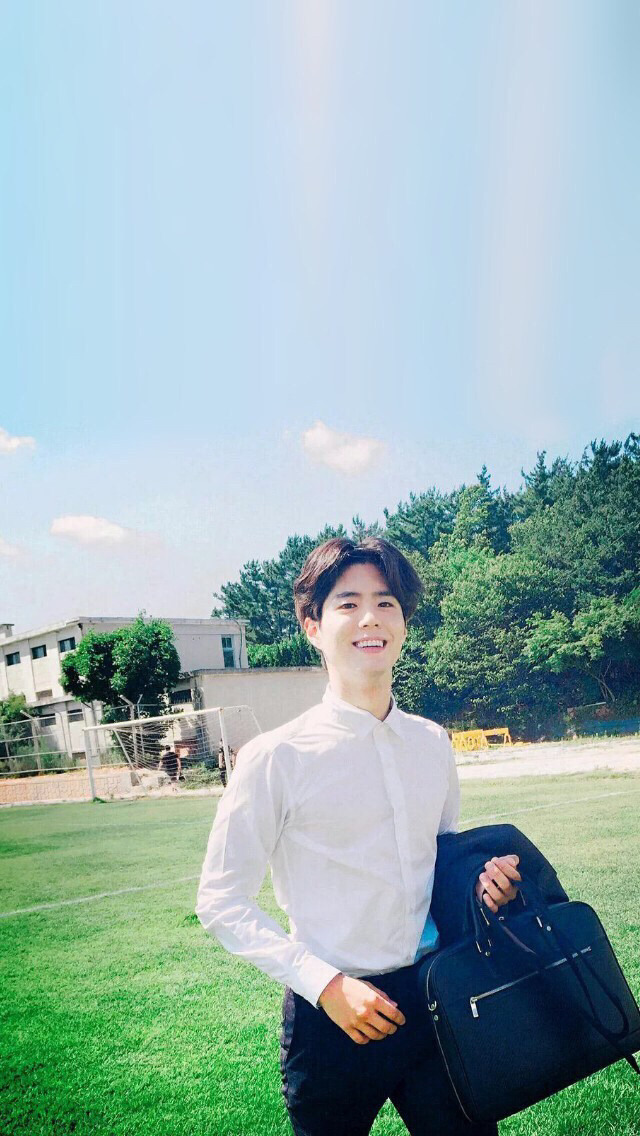 93년생 비주얼 라인 박보검.jpg | 인스티즈