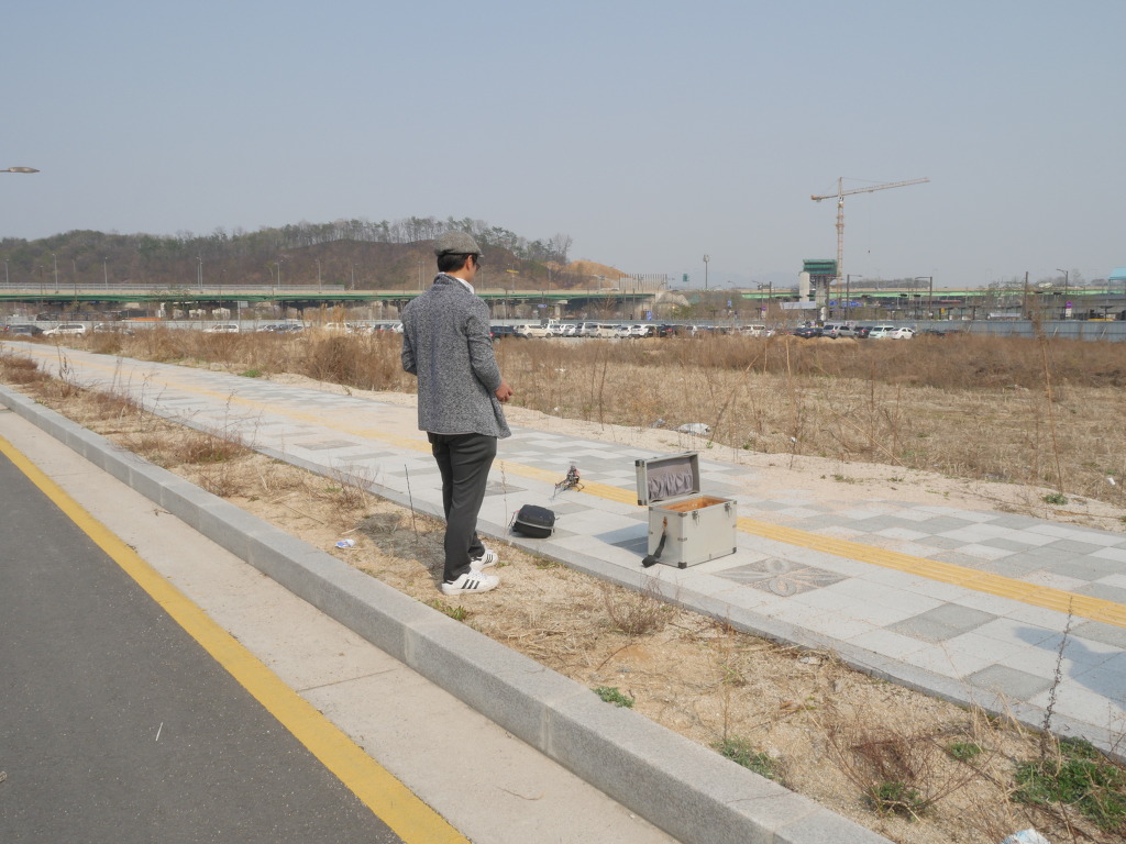 케이알씨 이미지