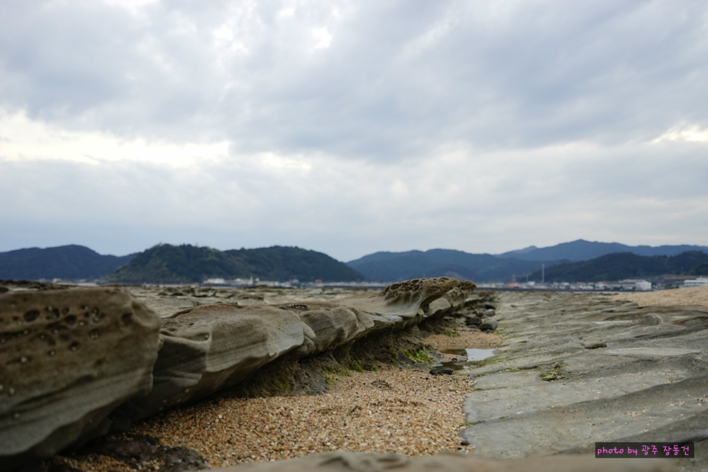 일본 바이크 투어 D+8.5 | 인스티즈