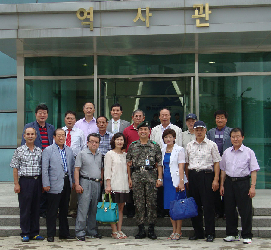 육군학생군사학교 이미지