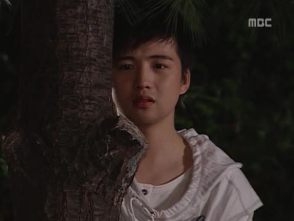 [거침없이하이킥] 범민 강아지 ㅋㅋㅋㅋㅋㅋㅋㅋㅋㅋㅋ.jpg | 인스티즈