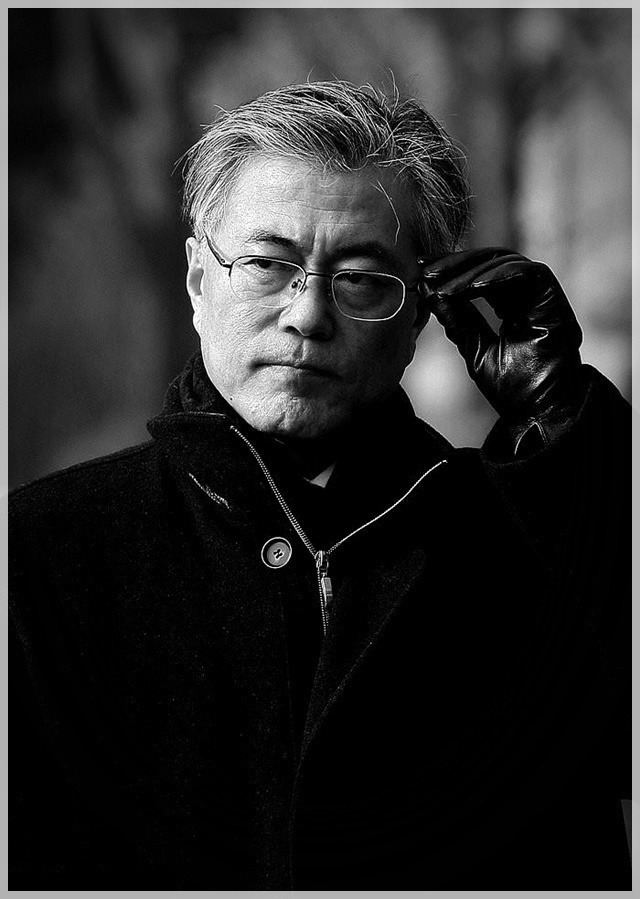사진으로 보는 대한민국 정치 느와르 10년 (사진많음) | 인스티즈
