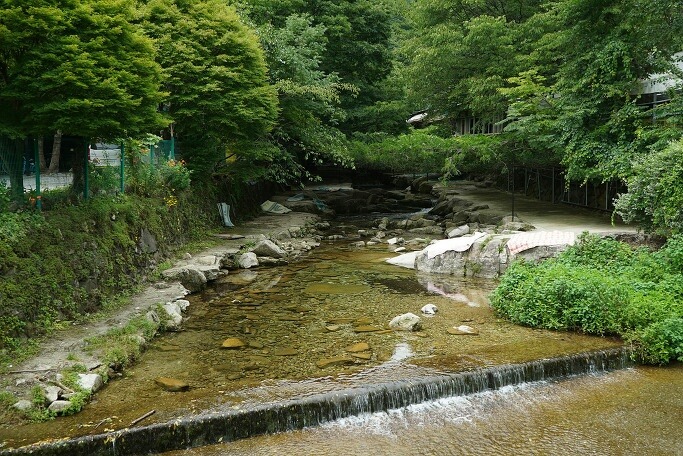 해달뫼 이미지