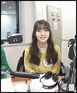 하니가 같이 떡볶이 먹고싶은 아이돌.jpg | 인스티즈