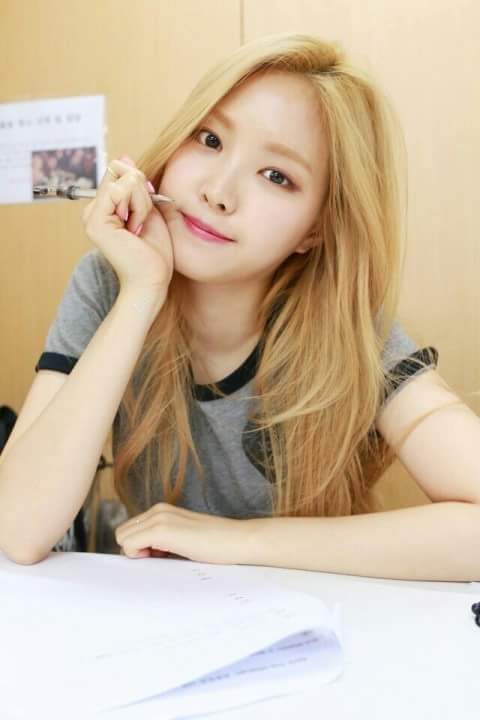 Oh~ 나은 왜 이제서야 많이 외롭던 나를 찾아온거야 Oh~ 나은 너를 나은해 이제 모든 시간들을 나와 함께해 | 인스티즈