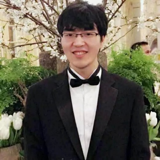 뇌성마비 아들 하버드 대학 보낸 싱글맘 | 인스티즈
