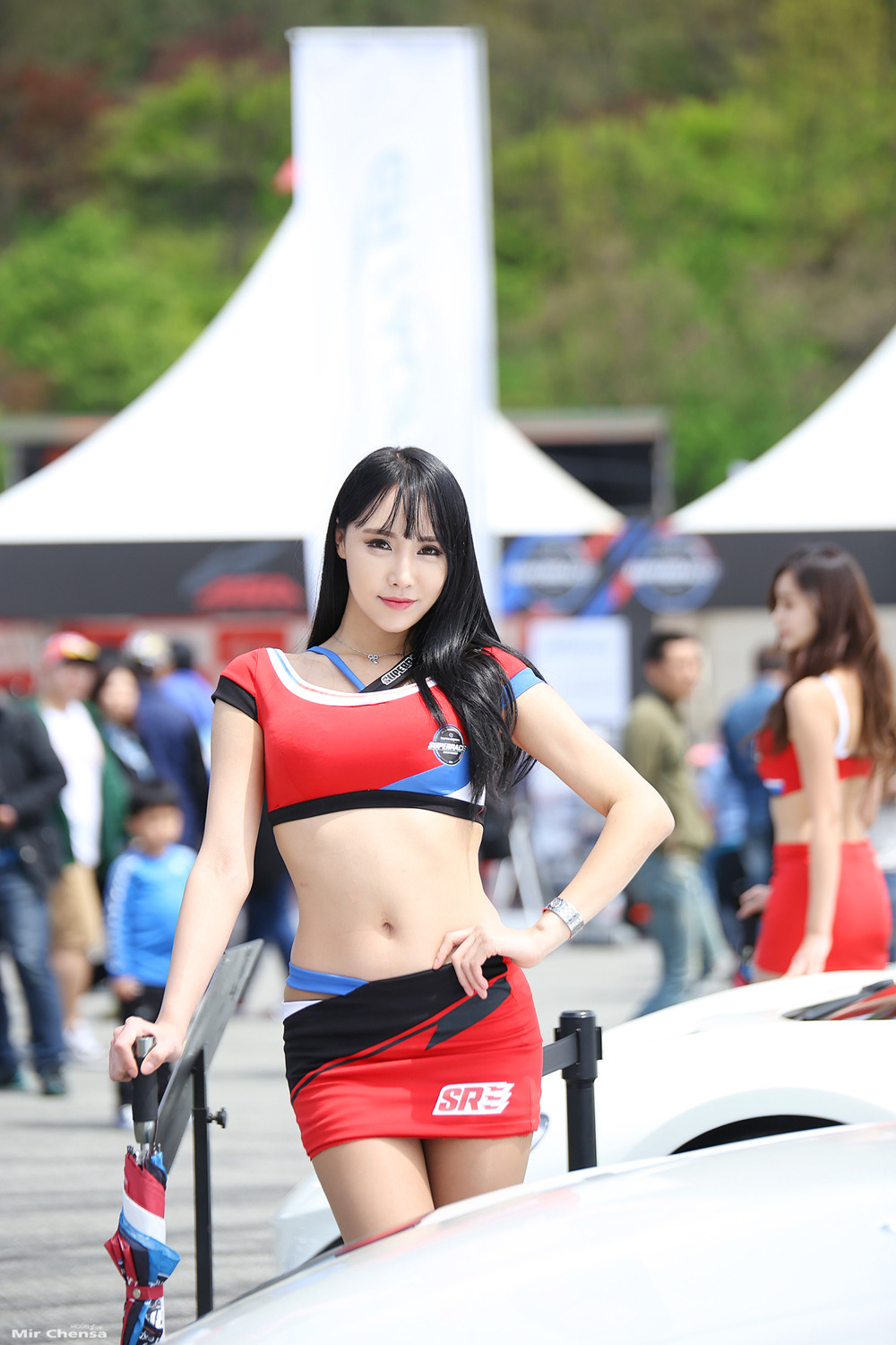 수연슈퍼 이미지