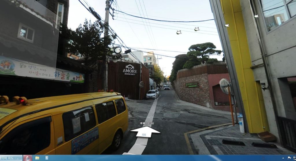 동우인터내셔널 이미지
